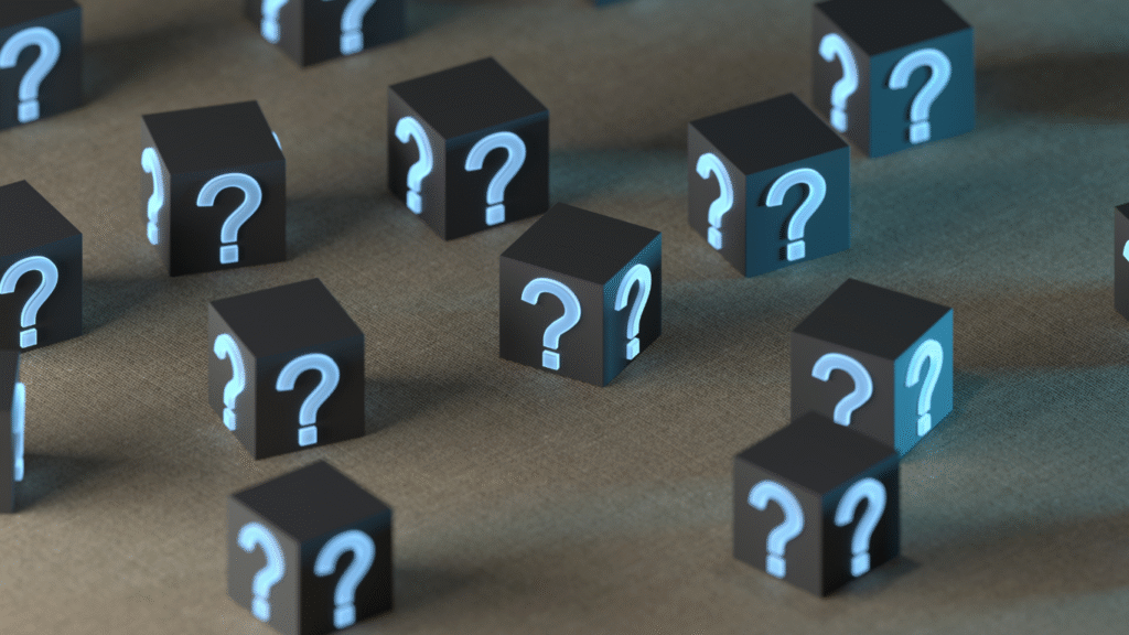 5 Math Riddles That Aren’t as Simple as They Look