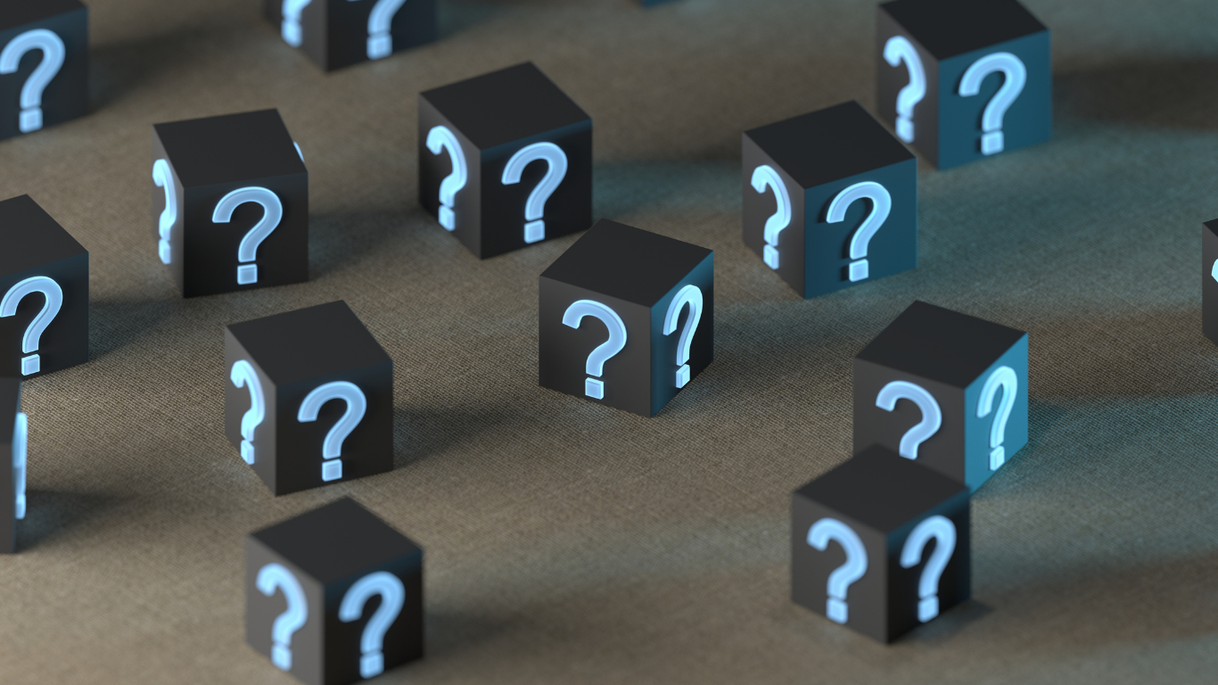 5 Math Riddles That Aren’t as Simple as They Look 5 Math Riddles That Aren’t as Simple as They Look