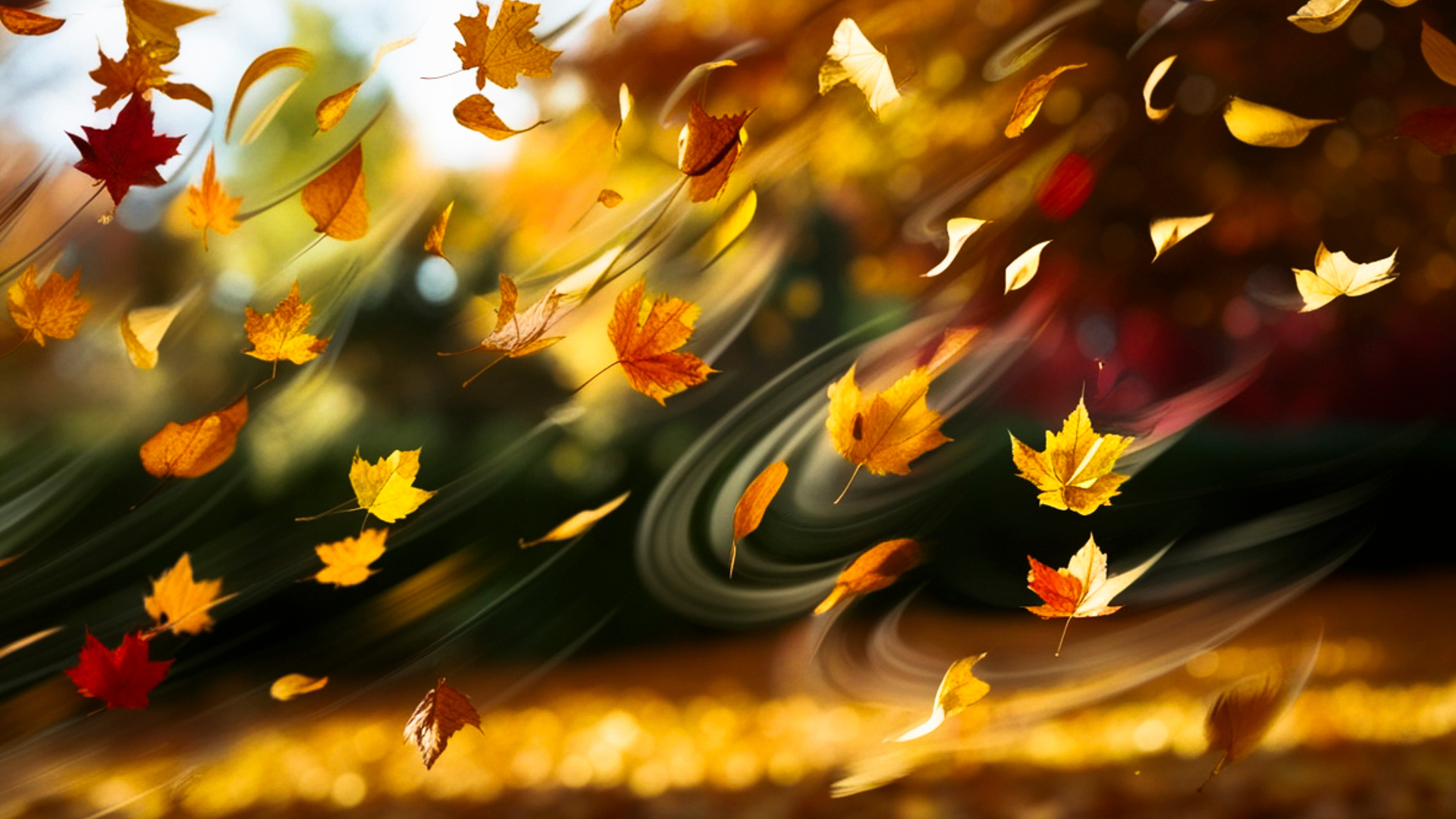 The wind that tells stories across deserts and oceans shaping Earth’s landscapes