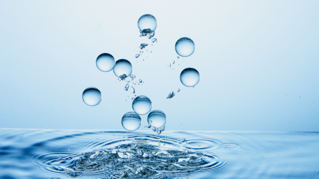 Water Memory: Myth, Mystery, or the Science of the Future?