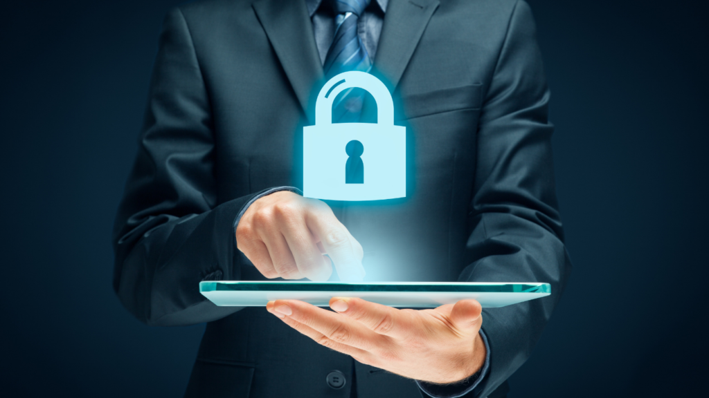 What happens if the internet disappears for 24 hours